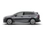 Skoda Enyaq Selection 210 kW / 286 PK