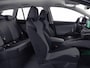 Skoda Enyaq Selection 210 kW / 286 PK