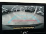Toyota Yaris Cross 1.5 Hybrid 130 Dynamic ACHTERUITRIJCAMERA | APPLE CARPLAY | STUURVERWARMING