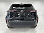 Toyota Yaris Cross 1.5 Hybrid 130 Dynamic ACHTERUITRIJCAMERA | APPLE CARPLAY | STUURVERWARMING