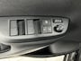 Toyota Yaris Cross 1.5 Hybrid 130 Dynamic ACHTERUITRIJCAMERA | APPLE CARPLAY | STUURVERWARMING