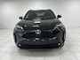 Toyota Yaris Cross 1.5 Hybrid 130 Dynamic ACHTERUITRIJCAMERA | APPLE CARPLAY | STUURVERWARMING