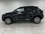 Toyota Yaris Cross 1.5 Hybrid 130 Dynamic ACHTERUITRIJCAMERA | APPLE CARPLAY | STUURVERWARMING
