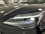 Toyota Yaris Cross 1.5 Hybrid 130 Dynamic ACHTERUITRIJCAMERA | APPLE CARPLAY | STUURVERWARMING