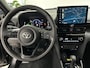 Toyota Yaris Cross 1.5 Hybrid 130 Dynamic ACHTERUITRIJCAMERA | APPLE CARPLAY | STUURVERWARMING