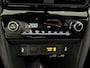 Toyota Yaris Cross 1.5 Hybrid 130 Dynamic ACHTERUITRIJCAMERA | APPLE CARPLAY | STUURVERWARMING
