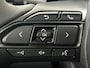Toyota Yaris Cross 1.5 Hybrid 130 Dynamic ACHTERUITRIJCAMERA | APPLE CARPLAY | STUURVERWARMING
