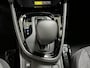 Toyota Yaris Cross 1.5 Hybrid 130 Dynamic ACHTERUITRIJCAMERA | APPLE CARPLAY | STUURVERWARMING