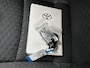 Toyota Yaris Cross 1.5 Hybrid 130 Dynamic ACHTERUITRIJCAMERA | APPLE CARPLAY | STUURVERWARMING