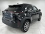 Toyota Yaris Cross 1.5 Hybrid 130 Dynamic ACHTERUITRIJCAMERA | APPLE CARPLAY | STUURVERWARMING