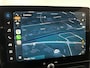 Toyota Yaris Cross 1.5 Hybrid 130 Dynamic ACHTERUITRIJCAMERA | APPLE CARPLAY | STUURVERWARMING
