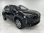 Toyota Yaris Cross 1.5 Hybrid 130 Dynamic ACHTERUITRIJCAMERA | APPLE CARPLAY | STUURVERWARMING