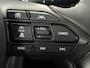 Toyota Yaris Cross 1.5 Hybrid 130 Dynamic ACHTERUITRIJCAMERA | APPLE CARPLAY | STUURVERWARMING