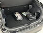 Toyota Yaris Cross 1.5 Hybrid 130 Dynamic ACHTERUITRIJCAMERA | APPLE CARPLAY | STUURVERWARMING