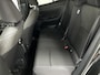 Toyota Yaris Cross 1.5 Hybrid 130 Dynamic ACHTERUITRIJCAMERA | APPLE CARPLAY | STUURVERWARMING