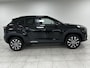 Toyota Yaris Cross 1.5 Hybrid 130 Dynamic ACHTERUITRIJCAMERA | APPLE CARPLAY | STUURVERWARMING