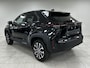 Toyota Yaris Cross 1.5 Hybrid 130 Dynamic ACHTERUITRIJCAMERA | APPLE CARPLAY | STUURVERWARMING