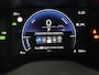 Toyota Yaris Cross 1.5 Hybrid 130 Dynamic ACHTERUITRIJCAMERA | APPLE CARPLAY | STUURVERWARMING