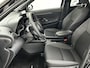 Toyota Yaris Cross 1.5 Hybrid 130 Dynamic ACHTERUITRIJCAMERA | APPLE CARPLAY | STUURVERWARMING