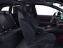Skoda Enyaq Sportline 210 kW / 286 PK