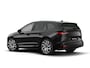 Skoda Enyaq Sportline 210 kW / 286 PK