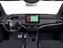 Skoda Enyaq Sportline 210 kW / 286 PK