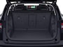 Skoda Enyaq Sportline 210 kW / 286 PK
