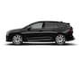 Skoda Enyaq Sportline 210 kW / 286 PK