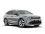 Skoda Enyaq Sportline 210 kW / 286 PK