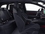 Skoda Enyaq Sportline 210 kW / 286 PK