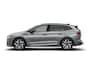 Skoda Enyaq Sportline 210 kW / 286 PK