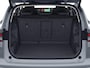 Skoda Enyaq Sportline 210 kW / 286 PK
