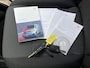 Volkswagen Transporter Kombi 2.0 TDI L2H1 9-Persoons Airco Cruise control Parkeersensoren achter Telefoonverbinding Euro 6 Ideaal voor camperombouw Groeps vervoer Taxi Combi Tourer Passenger