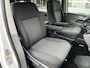 Volkswagen Transporter Kombi 2.0 TDI L2H1 9-Persoons Airco Cruise control Parkeersensoren achter Telefoonverbinding Euro 6 Ideaal voor camperombouw Groeps vervoer Taxi Combi Tourer Passenger