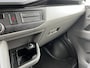 Volkswagen Transporter Kombi 2.0 TDI L2H1 9-Persoons Airco Cruise control Parkeersensoren achter Telefoonverbinding Euro 6 Ideaal voor camperombouw Groeps vervoer Taxi Combi Tourer Passenger