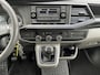 Volkswagen Transporter Kombi 2.0 TDI L2H1 9-Persoons Airco Cruise control Parkeersensoren achter Telefoonverbinding Euro 6 Ideaal voor camperombouw Groeps vervoer Taxi Combi Tourer Passenger