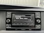 Volkswagen Transporter Kombi 2.0 TDI L2H1 9-Persoons Airco Cruise control Parkeersensoren achter Telefoonverbinding Euro 6 Ideaal voor camperombouw Groeps vervoer Taxi Combi Tourer Passenger
