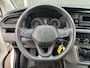 Volkswagen Transporter Kombi 2.0 TDI L2H1 9-Persoons Airco Cruise control Parkeersensoren achter Telefoonverbinding Euro 6 Ideaal voor camperombouw Groeps vervoer Taxi Combi Tourer Passenger