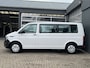 Volkswagen Transporter Kombi 2.0 TDI L2H1 9-Persoons Airco Cruise control Parkeersensoren achter Telefoonverbinding Euro 6 Ideaal voor camperombouw Groeps vervoer Taxi Combi Tourer Passenger