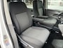 Volkswagen Transporter Kombi 2.0 TDI L2H1 9-Persoons Airco Cruise control Parkeersensoren achter Telefoonverbinding Euro 6 Ideaal voor camperombouw Groeps vervoer Taxi Combi Tourer Passenger