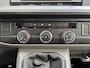 Volkswagen Transporter Kombi 2.0 TDI L2H1 9-Persoons Airco Cruise control Parkeersensoren achter Telefoonverbinding Euro 6 Ideaal voor camperombouw Groeps vervoer Taxi Combi Tourer Passenger