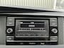 Volkswagen Transporter Kombi 2.0 TDI L2H1 9-Persoons Airco Cruise control Parkeersensoren achter Telefoonverbinding Euro 6 Ideaal voor camperombouw Groeps vervoer Taxi Combi Tourer Passenger