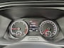 Volkswagen Transporter Kombi 2.0 TDI L2H1 9-Persoons Airco Cruise control Parkeersensoren achter Telefoonverbinding Euro 6 Ideaal voor camperombouw Groeps vervoer Taxi Combi Tourer Passenger