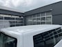 Volkswagen Transporter Kombi 2.0 TDI L2H1 9-Persoons Airco Cruise control Parkeersensoren achter Telefoonverbinding Euro 6 Ideaal voor camperombouw Groeps vervoer Taxi Combi Tourer Passenger