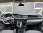 Volkswagen Transporter Kombi 2.0 TDI L2H1 9-Persoons Airco Cruise control Parkeersensoren achter Telefoonverbinding Euro 6 Ideaal voor camperombouw Groeps vervoer Taxi Combi Tourer Passenger