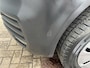 Volkswagen Transporter Kombi 2.0 TDI L2H1 9-Persoons Airco Cruise control Parkeersensoren achter Telefoonverbinding Euro 6 Ideaal voor camperombouw Groeps vervoer Taxi Combi Tourer Passenger
