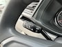 Volkswagen Transporter Kombi 2.0 TDI L2H1 9-Persoons Airco Cruise control Parkeersensoren achter Telefoonverbinding Euro 6 Ideaal voor camperombouw Groeps vervoer Taxi Combi Tourer Passenger