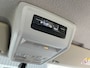 Volkswagen Transporter Kombi 2.0 TDI L2H1 9-Persoons Airco Cruise control Parkeersensoren achter Telefoonverbinding Euro 6 Ideaal voor camperombouw Groeps vervoer Taxi Combi Tourer Passenger
