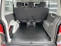Volkswagen Transporter Kombi 2.0 TDI L2H1 9-Persoons Airco Cruise control Parkeersensoren achter Telefoonverbinding Euro 6 Ideaal voor camperombouw Groeps vervoer Taxi Combi Tourer Passenger