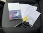 Volkswagen Transporter Kombi 2.0 TDI L2H1 9-Persoons Airco Cruise control Parkeersensoren achter Telefoonverbinding Euro 6 Ideaal voor camperombouw Groeps vervoer Taxi Combi Tourer Passenger